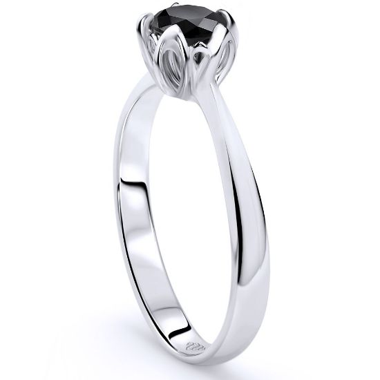 Picture of Ring AA332B
